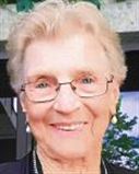 Profilbild Rosa Maria Menhofer